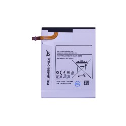 Bateria EB-BT230FBE para Samsung Galaxy Tablet T231/T230/T235/T231 4000mAh Bateria EB-BT230FBE para Samsung Galaxy Tablet T231/T230/T235/T231 4000mAh